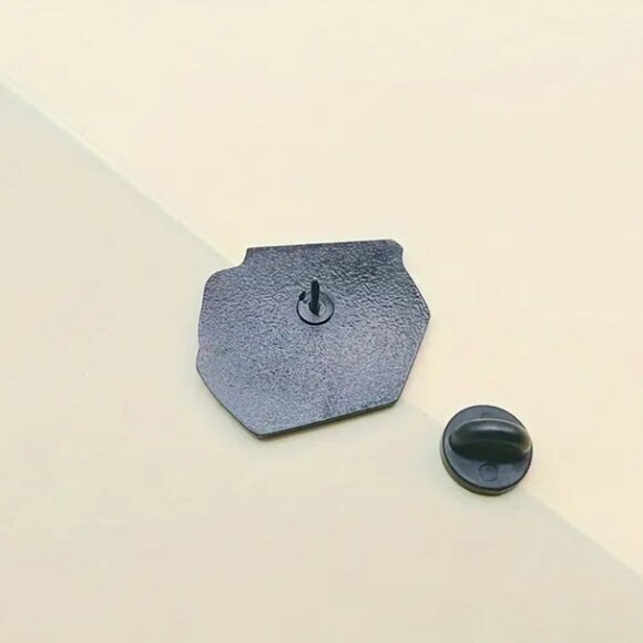 3 for $20** (all individual pins!) “Don’t Hate Me Because I’m a Little Cooler” - Picture 3 of 3